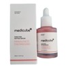 Trace Medicube Salmon PDRN Pink Ampoule 30ml / 흔적 메디큐브 연어 PDRN 핑크 앰플 30ml