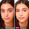 Garnier Skinactive BB Cream Perfecting Moisturising Face Cream SPF25 Medium-Light