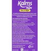Kalms One A Night (21's) x 2 Pack Deal Saver