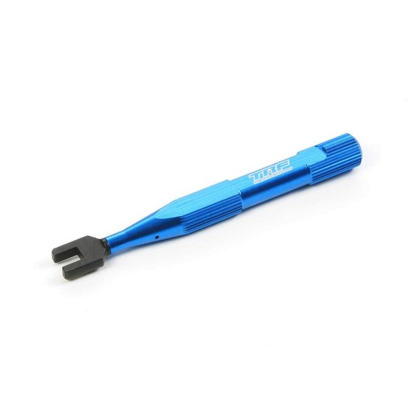 Tamiya 42236 TRF Series No.136 Wrench for Aluminum Turnbuckle