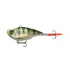 Savage Gear Fett Vibes XL - Lipless Crankbait for Pike,