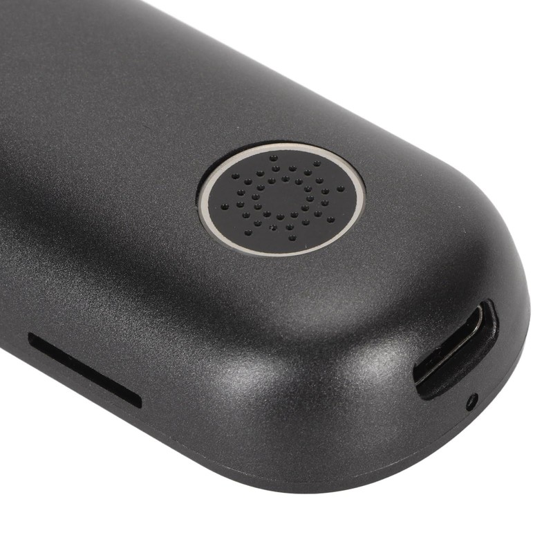 Dyslexia Reading Tools, Scanning Translator Pen Supports Translation of 131