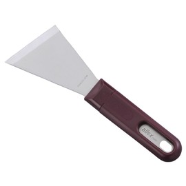 Alex 23203 Y-Shaped Spatula, Diagonal Blade