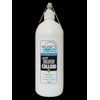 Silver Health True Silver Colloid 1 Litre