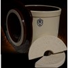 2 Gallon Crock Kit