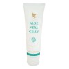 Forever Aloe Vera Gelly (gel De Sábila Para Cara Y