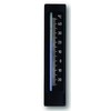 TFA Dostmann 0 Thermometer