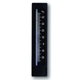 TFA Dostmann 0 Thermometer
