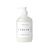 TangentGC Tangent GC Tulip Body Lotion 350ml
