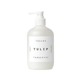 TangentGC Tangent GC Tulip Body Lotion 350ml