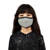 Safe+Mate x Case-Mate - Kids Face Mask (Ages 7-11) -