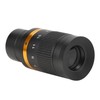 Astronomical Telescope 7‑21mm Continuous Zoom Eyepiece Observation 1.25 Inch/31.7 MM