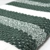 Towelogy® Patterned Extra Large Bath Sheets - 100% Cotton, Ultra