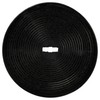 vhbw 2 x activated carbon filter compatible with Gorenje DKF2500M,