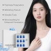 Kit Suero Microagujas Crecimiento Capilar 45 Ml