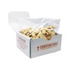Unleavened Gluten Free Bread for Communion (500 pieces)