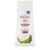 B'IOTA BOTANICALS PROACTIVE HERBAL CARE REPAIRING SHAMPOO