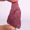 GEMHUB Natural Crystals And Healing Stones 178.00 Carat Raw Rough
