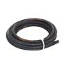 Titanex H07RN-F 5 x 4 mm² Heavy Rubber Cable Rubber