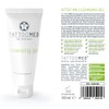 TattooMed Complete Care bundle Tattoocreme Tattoopflege Sparpaket