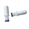 Replace Replacement 2 M236 Male Connectors + 2 Caps for
