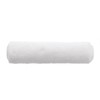 Paint Roller Cover Microfibre 270mm x 15mm Nap Unipro Water