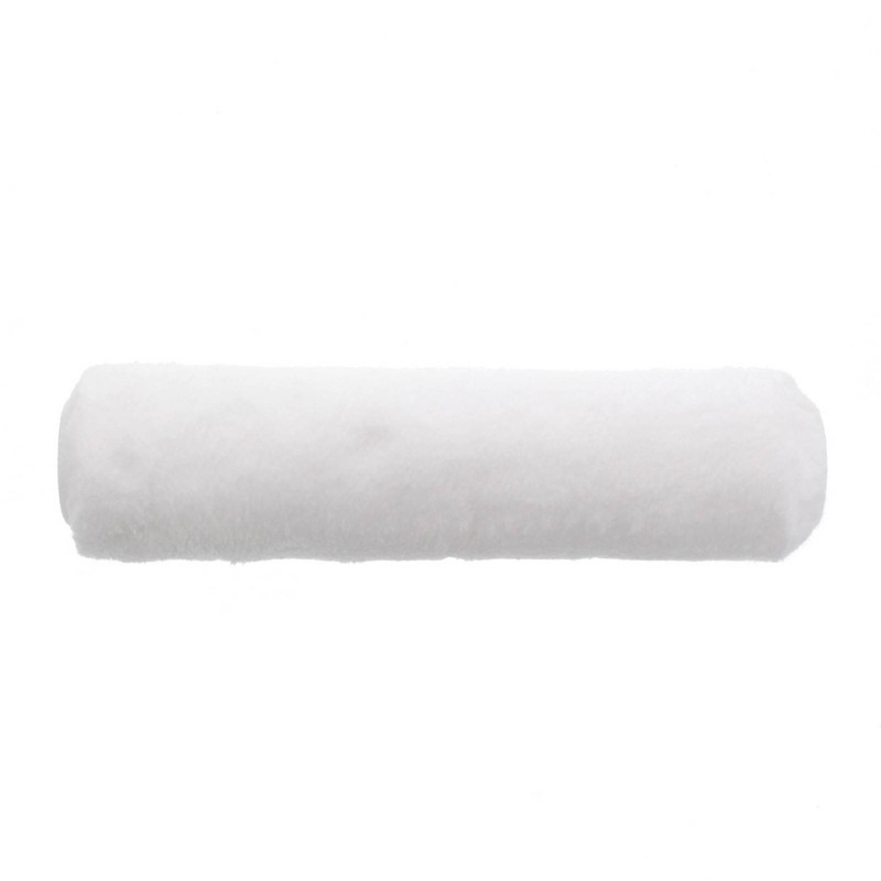 Paint Roller Cover Microfibre 270mm x 15mm Nap Unipro Water