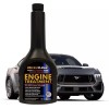 DNL Racing Nano-Lubricant Engine Oil Additive For Gas & Diesel