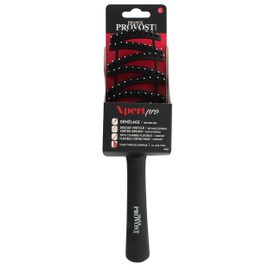 Franck Provost Flexible Detangling Brush