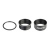 SVBONY Astronomical Telescope Extension Tube Extension Tube T2 Ring Photography