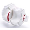 protaper Painter's tool for masking work, you can quickly and