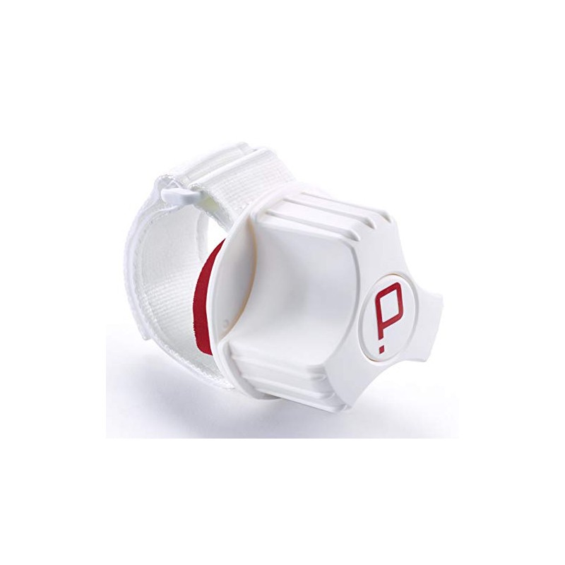 protaper Painter's tool for masking work, you can quickly and