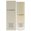 Hyper Real Serumizer Skin Balancing Hydration Serum by MAC for