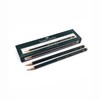 Faber-Castell 119014 – Pencils, Pack of 12