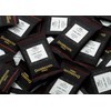 Dammann Freres Satchets, Decaf Earl Grey Tea Bags, Premium Gourmet