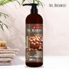 THE BOTANIST Shampoo Biotin Argan Oil 1000 ml