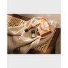 The Body Shop Duo Booster Discovery 2-Piece Set, Includes Oil