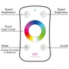 LTRGBW M3+M3-3A LED Controller Switch Control 5050 3528 RGB Strip