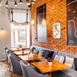 ESFIVHO Retro Italy Tin Signs 20 x 30 cm - Vintage Italia Theme Metal Sign - Italy Poster Picture Sign Wall Decoration Gift (01)