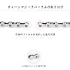 BaraRose Chain Pin Chain Joint Quick Link Bicycle Chain 6