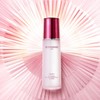 CheongKwanJang [Jeongmol] Donginbi Self-Generated Essence 70ml