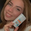 Original Skin Stick - Protector Anti Rozaduras 80gr