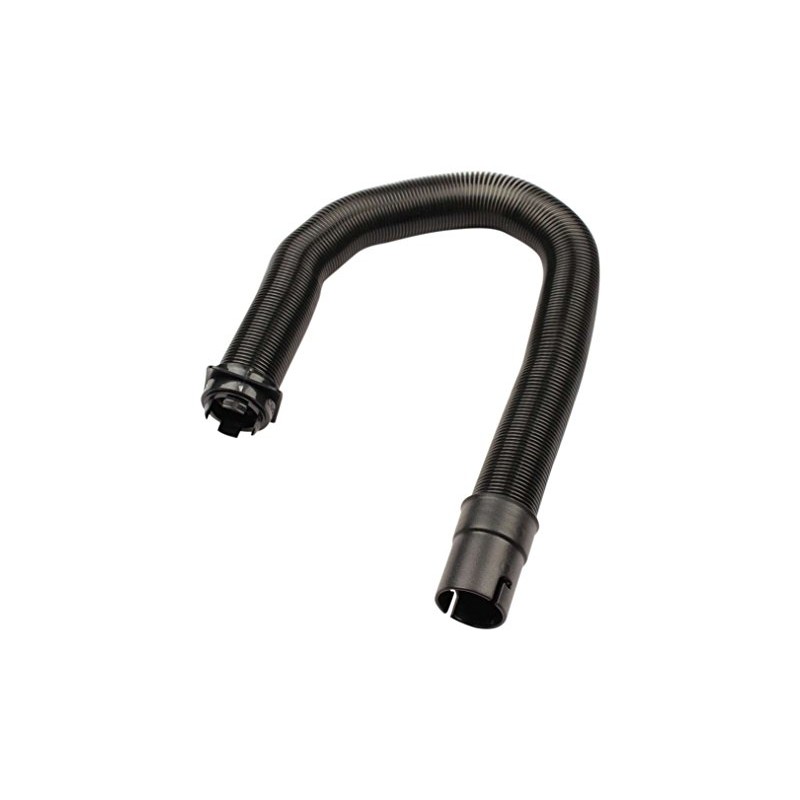 Panasonic AC84PDYWZU03 Hose