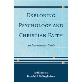 Exploring Psychology and Christian Faith