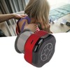 Electric Cupping Massage Device 16 Gears Meridian Drainage Hot Compress