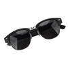 W6 Smart Sunglasses Hands Free Call Smart Music Glasses Anti