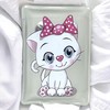 Hand Warmer Pocket Warmer Sets Finger Warmer Against Cold Hands