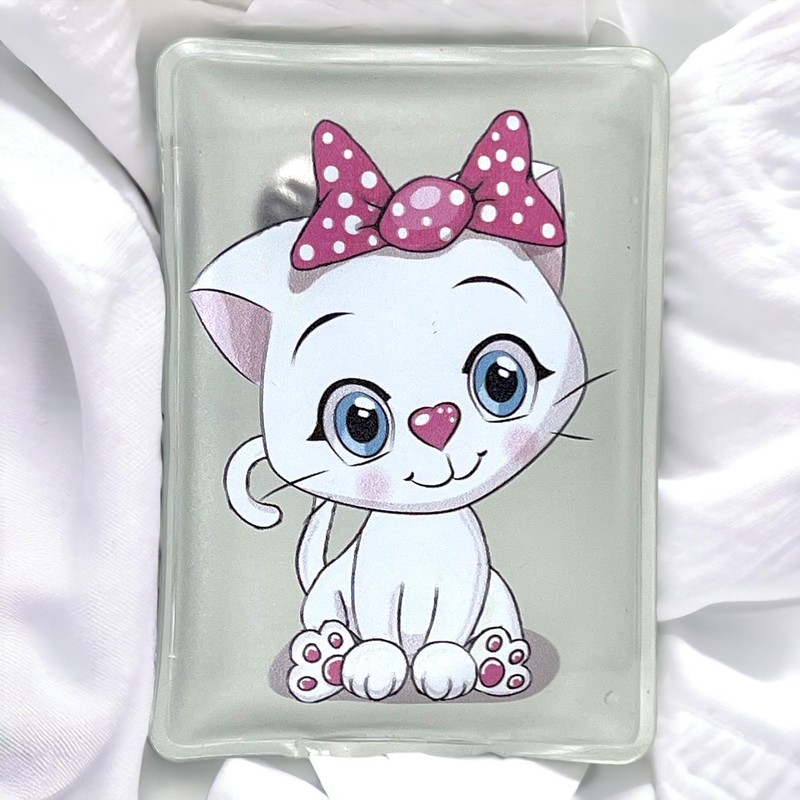 Hand Warmer Pocket Warmer Sets Finger Warmer Against Cold Hands