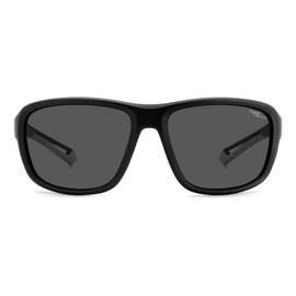 POLAROID PLD 7049/S Sunglasses, 003, 62