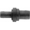 Standard Motor Products V245 PCV Valve
